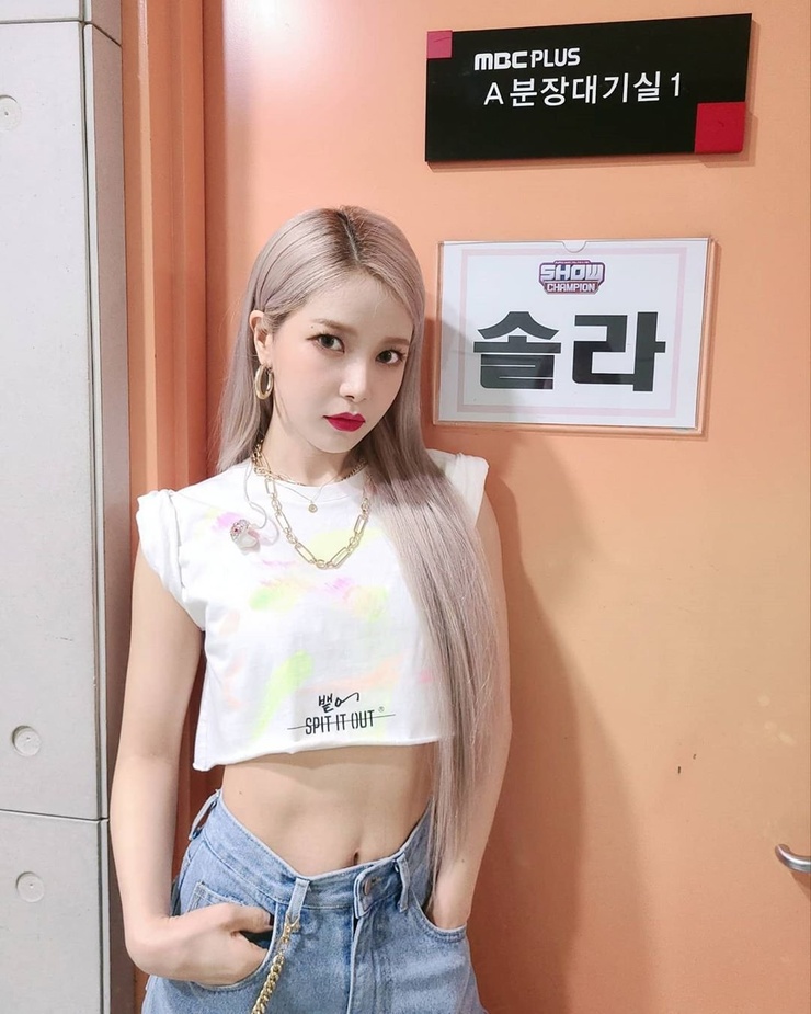 Kim Yongsun