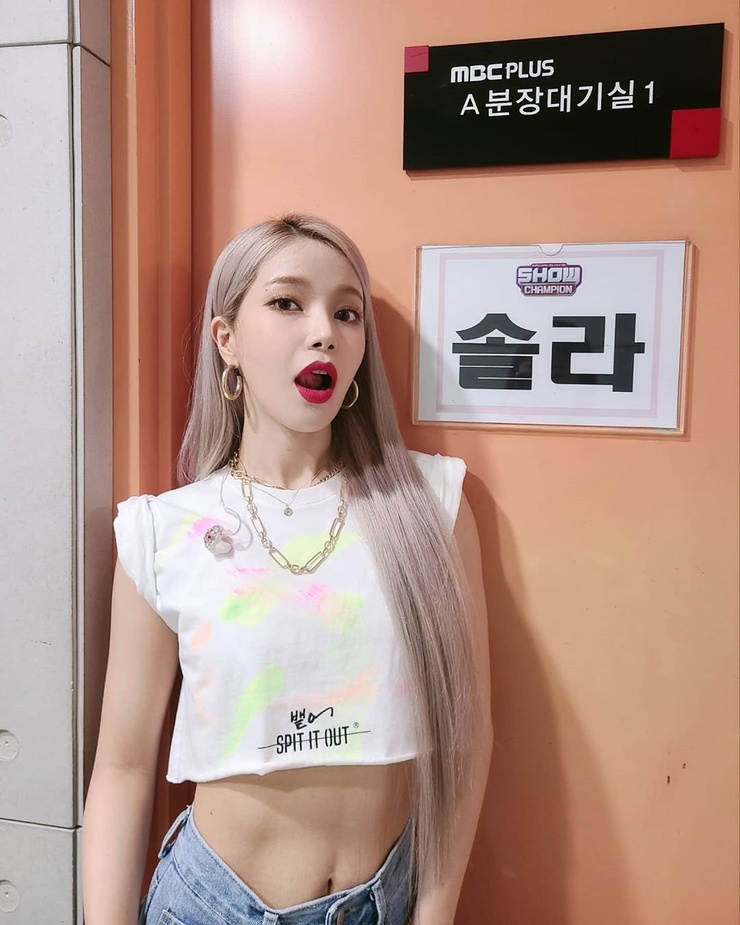 Kim Yongsun