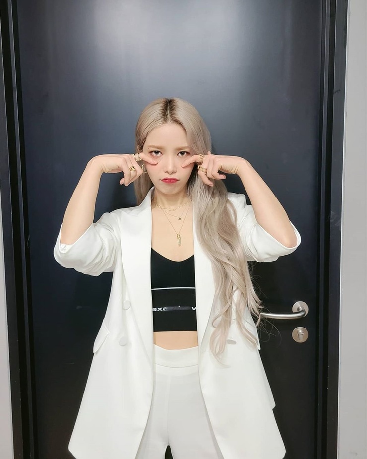 Kim Yongsun
