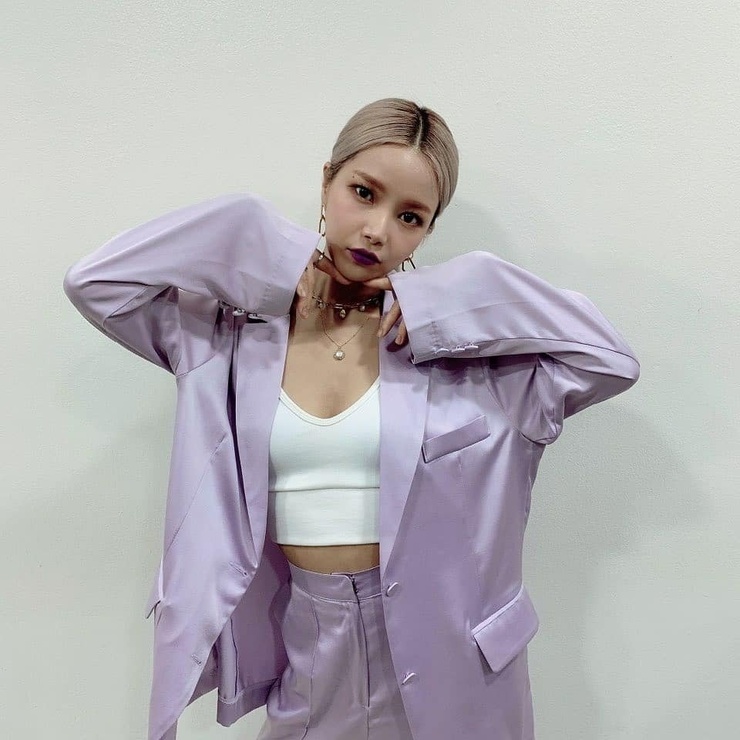 Kim Yongsun