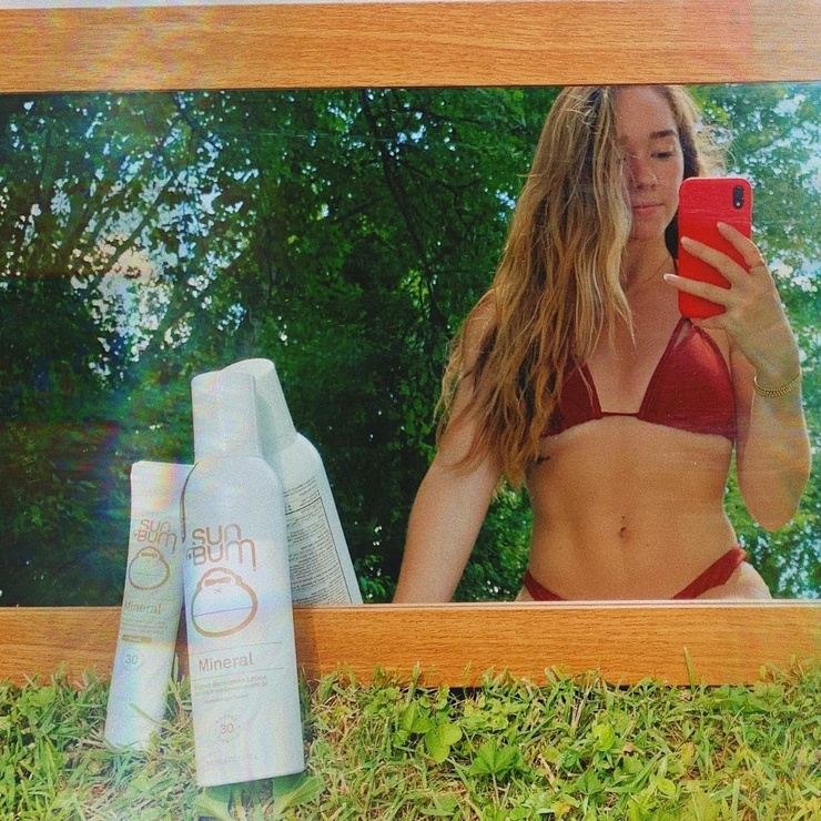Holly Taylor Holly Taylor