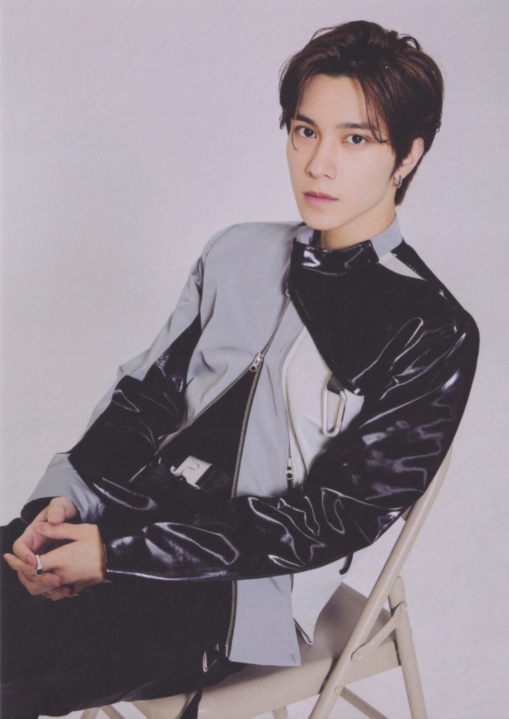 Hendery