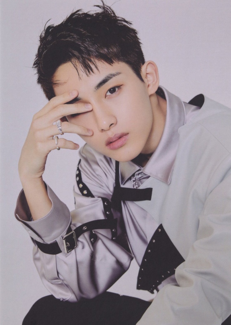 Winwin