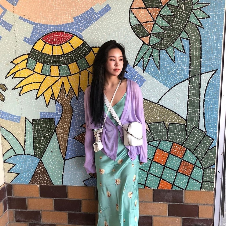 Jung Wheein