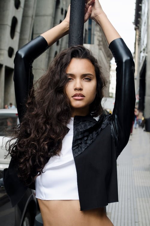 Lilian Baptalha