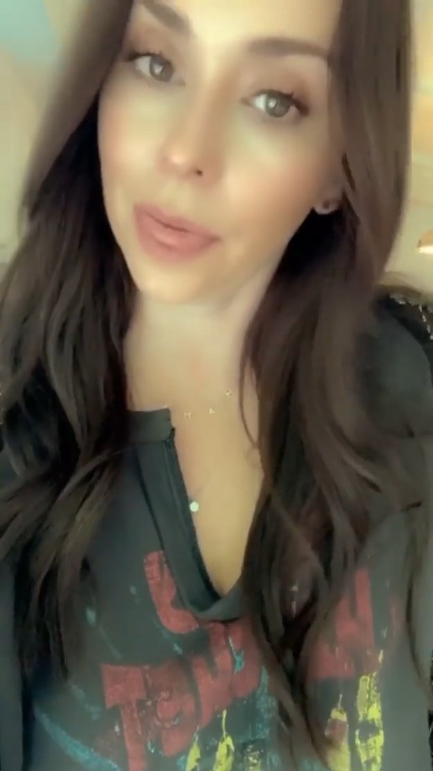 Jennifer Love Hewitt