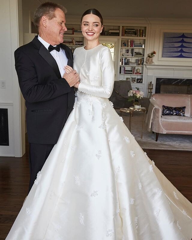 Miranda Kerr Miranda Kerr