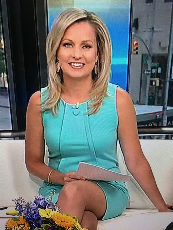 Sandra Kaye Smith