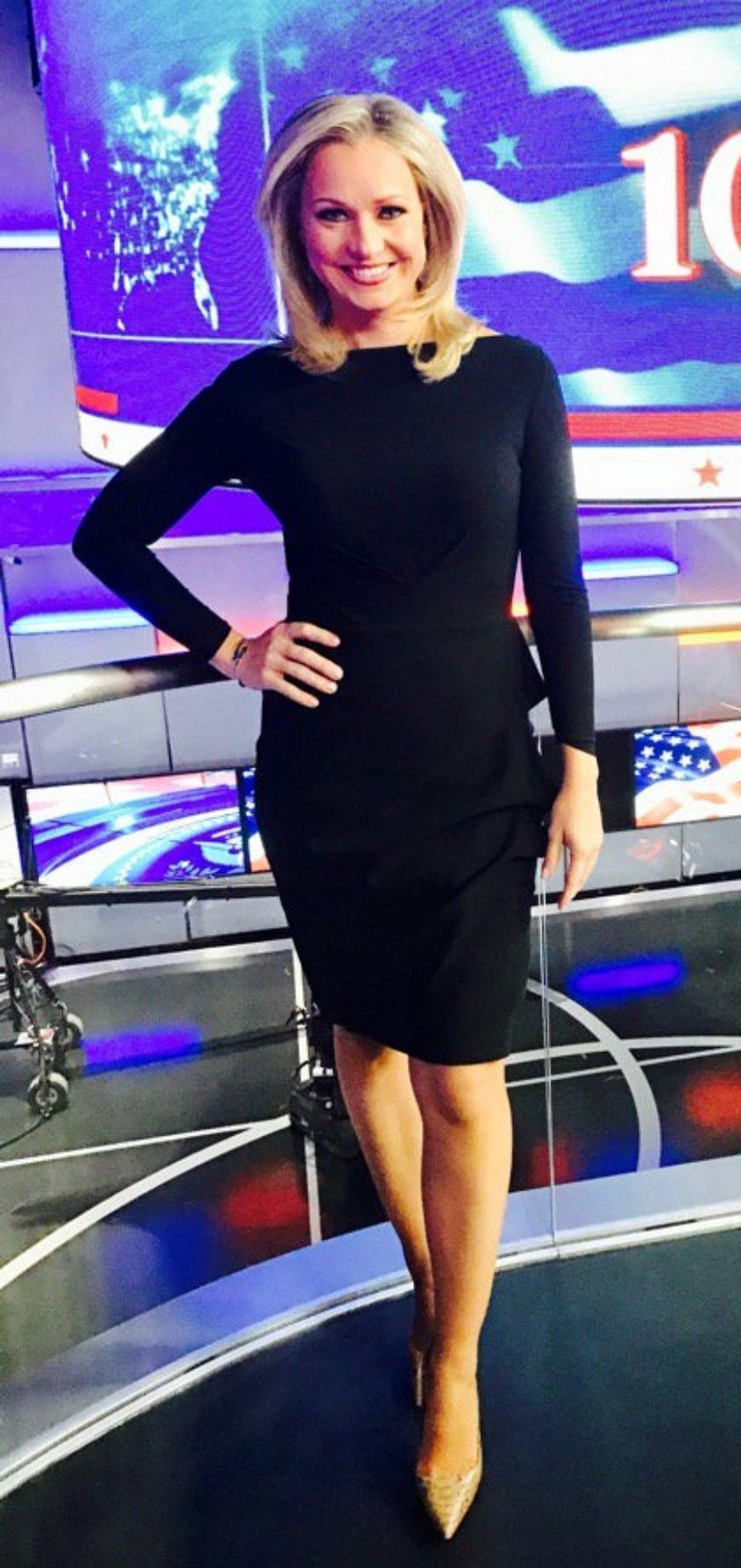 Sandra Kaye Smith