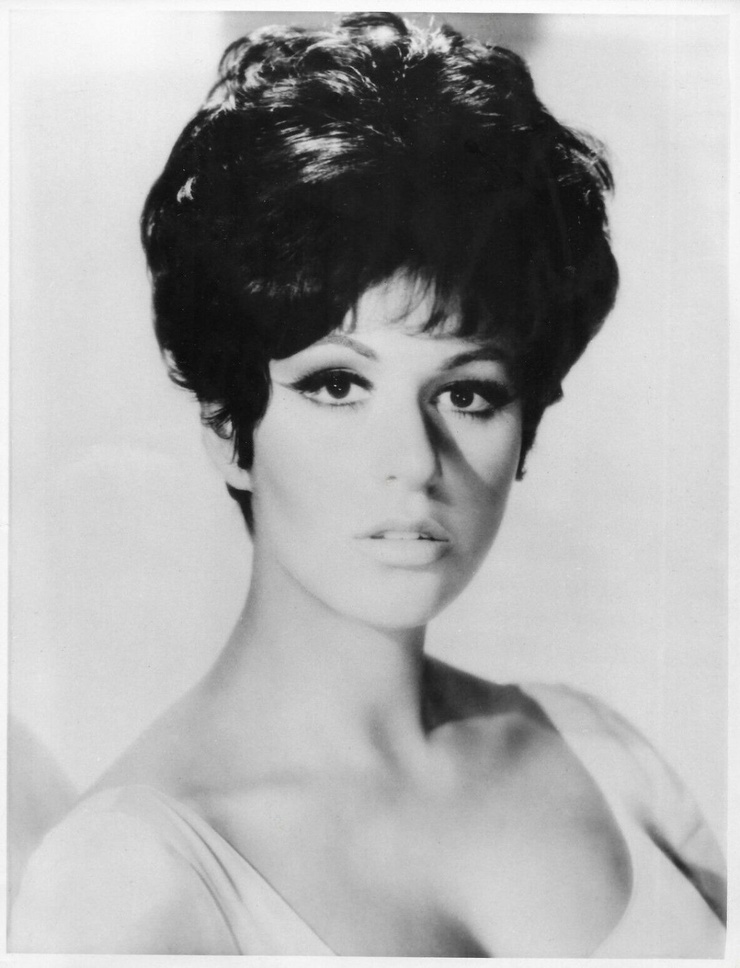Lainie Kazan Lainie Kazan