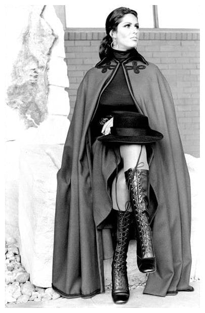 Lainie Kazan Lainie Kazan