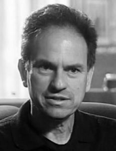 Avi Nesher