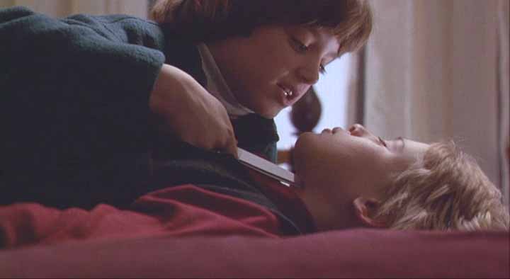 The Good Son The Good Son