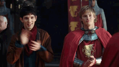 Merlin