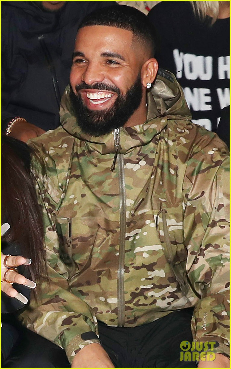 Drake