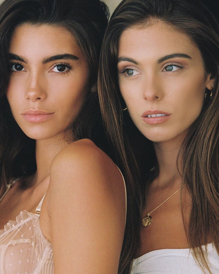 Cindy Mello Cindy Mello