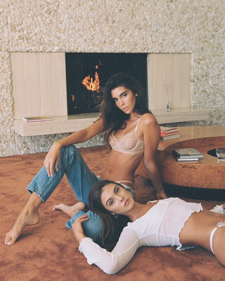 Cindy Mello Cindy Mello