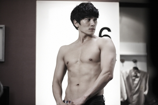 Seong Ji