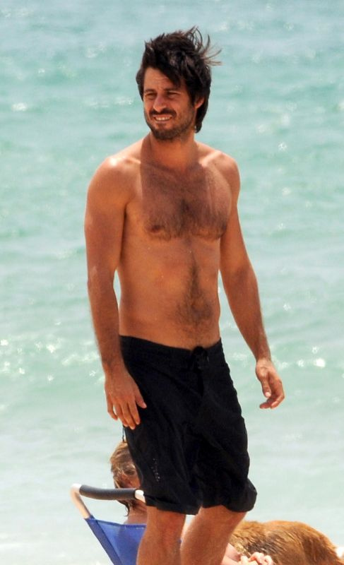 Hugo Silva