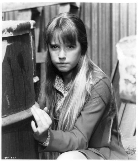 Kim Richards