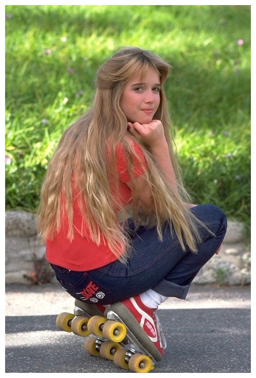 Kim Richards Kim Richards
