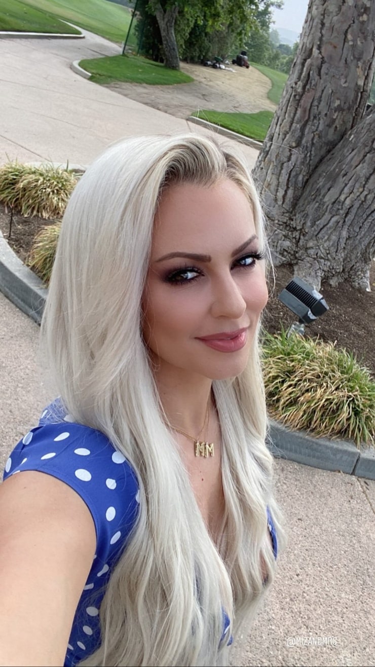 Maryse Ouellet