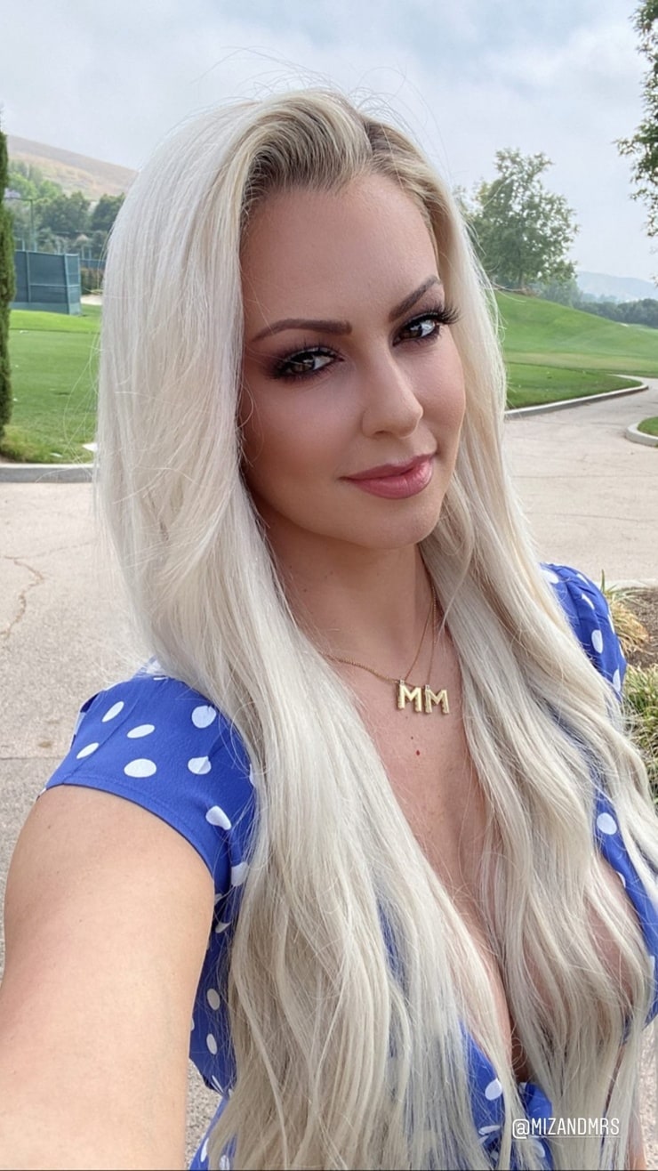 Maryse Ouellet