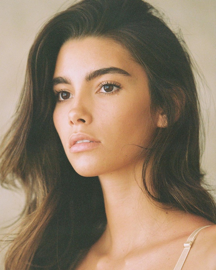 Cindy Mello Cindy Mello