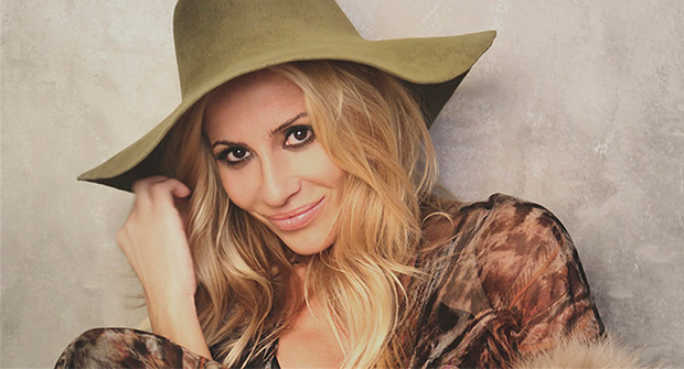 Marta Sanchez