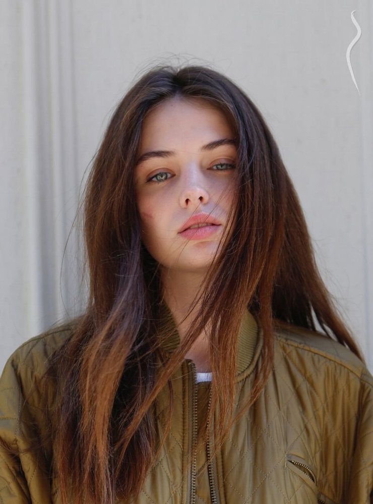 Julie Furman