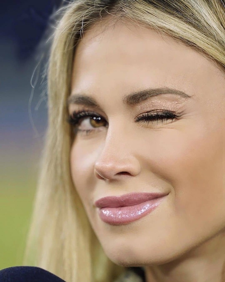 Diletta Leotta Diletta Leotta
