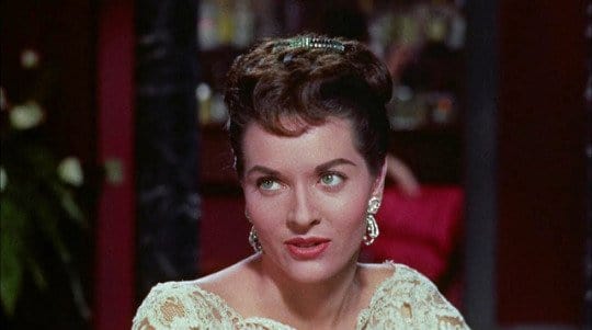 Lee Meriwether