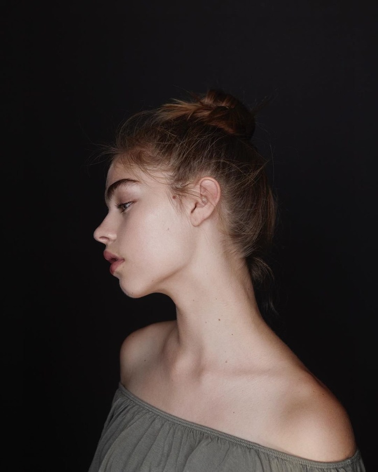 Jade Weber Jade Weber