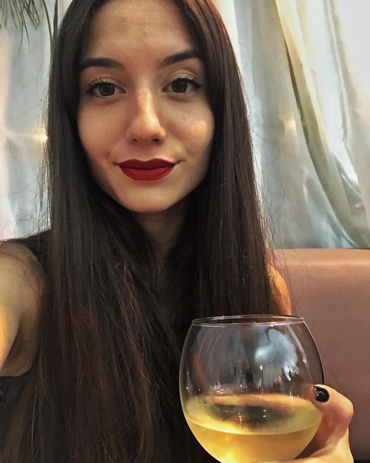 Sapir Hazansky Sapir Hazansky