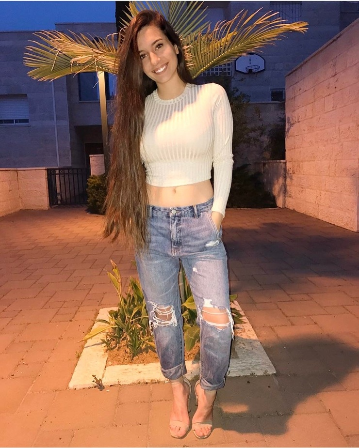 Sapir Hazansky