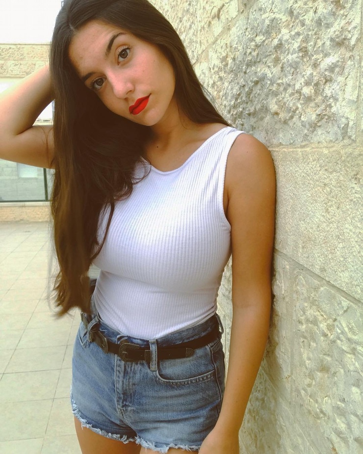 Sapir Hazansky