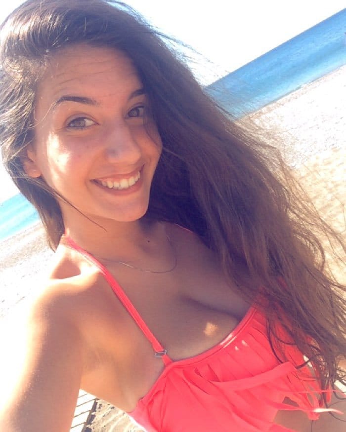Sapir Hazansky Sapir Hazansky