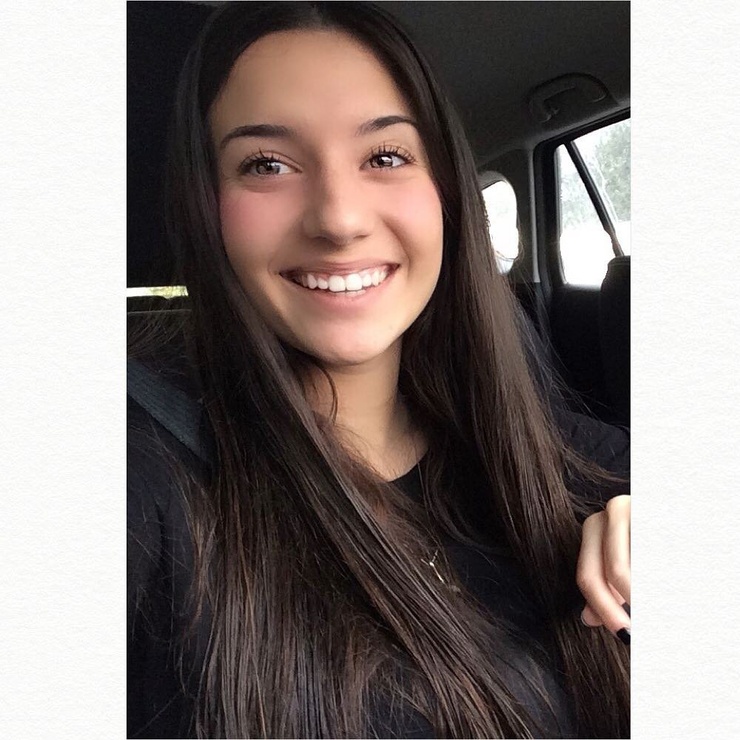 Sapir Hazansky Sapir Hazansky