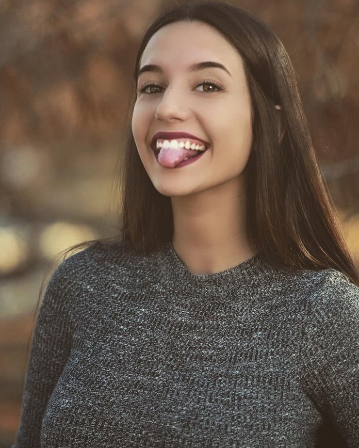 Sapir Hazansky Sapir Hazansky