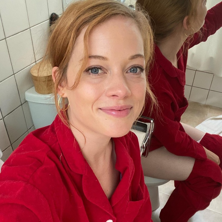 Jane Levy Jane Levy