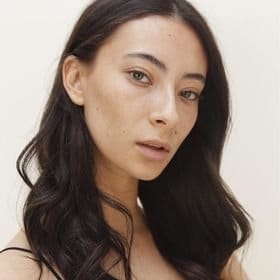 olivia boland