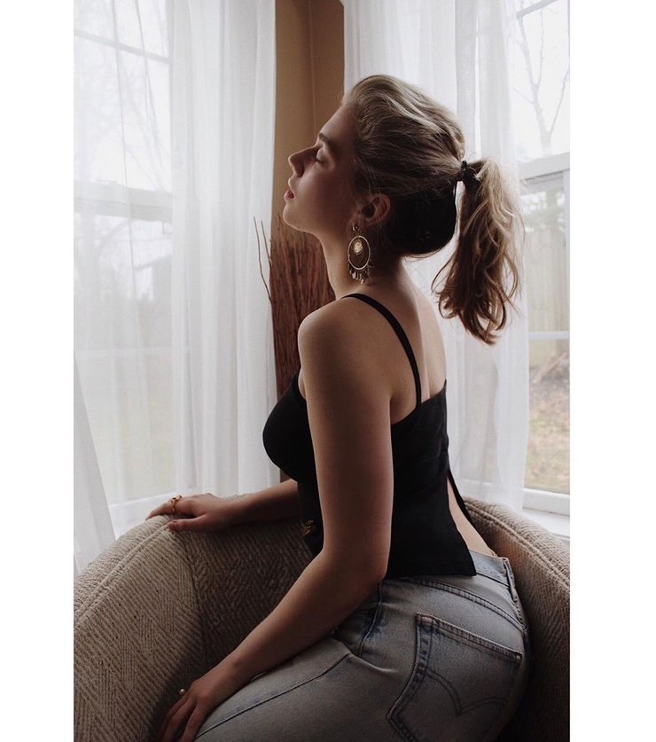Elizabeth Wheeland
