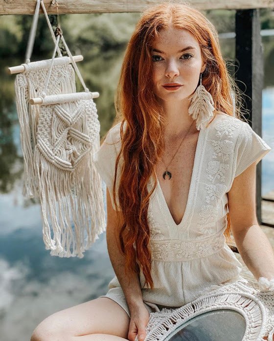 Laura Roxanna Laura Roxanna