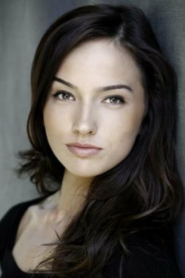 Kylie Hutchinson Kylie Hutchinson