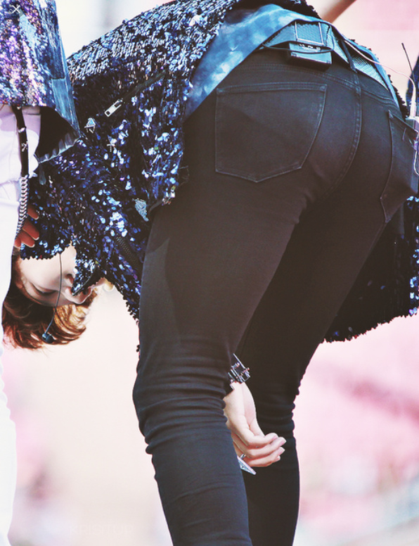 Kai