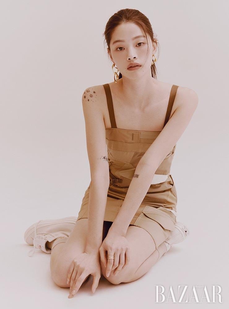Ah-Hyun Kim