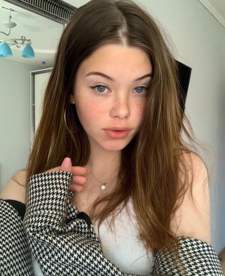 Maryna Filipchuk