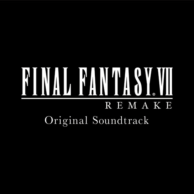 final-fantasy-vii-remake-original-soundtrack-picture
