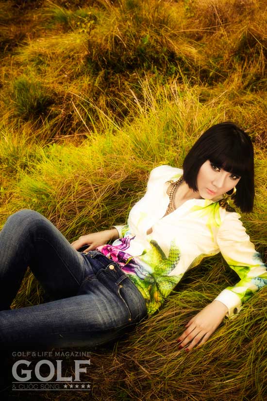 Ngoc Quyen