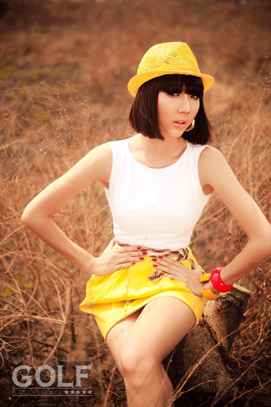Ngoc Quyen
